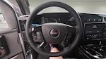 New 2025 GMC Savana 2500 Empty Cargo Van for sale #T42725 - photo 8