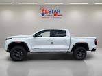 New 2025 GMC Canyon Elevation Crew Cab 4WD Pickup for sale #T42825 - photo 3