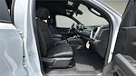 New 2025 GMC Canyon Elevation Crew Cab 4WD Pickup for sale #T42825 - photo 10