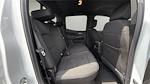 New 2025 GMC Canyon Elevation Crew Cab 4WD Pickup for sale #T42825 - photo 11