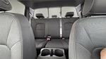 New 2025 GMC Canyon Elevation Crew Cab 4WD Pickup for sale #T42825 - photo 12