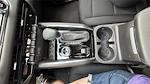 New 2025 GMC Canyon Elevation Crew Cab 4WD Pickup for sale #T42825 - photo 13