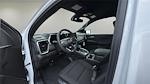New 2025 GMC Canyon Elevation Crew Cab 4WD Pickup for sale #T42825 - photo 14