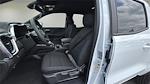New 2025 GMC Canyon Elevation Crew Cab 4WD Pickup for sale #T42825 - photo 15