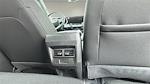 New 2025 GMC Canyon Elevation Crew Cab 4WD Pickup for sale #T42825 - photo 16
