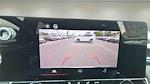 New 2025 GMC Canyon Elevation Crew Cab 4WD Pickup for sale #T42825 - photo 17