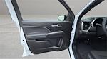 New 2025 GMC Canyon Elevation Crew Cab 4WD Pickup for sale #T42825 - photo 18