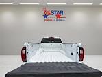 New 2025 GMC Canyon Elevation Crew Cab 4WD Pickup for sale #T42825 - photo 19