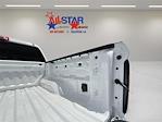 New 2025 GMC Canyon Elevation Crew Cab 4WD Pickup for sale #T42825 - photo 20