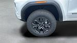 New 2025 GMC Canyon Elevation Crew Cab 4WD Pickup for sale #T42825 - photo 21