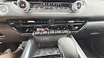 New 2025 GMC Canyon Elevation Crew Cab 4WD Pickup for sale #T42825 - photo 22