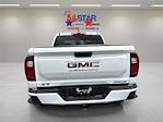 New 2025 GMC Canyon Elevation Crew Cab 4WD Pickup for sale #T42825 - photo 2