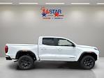 New 2025 GMC Canyon Elevation Crew Cab 4WD Pickup for sale #T42825 - photo 4