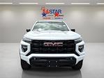 New 2025 GMC Canyon Elevation Crew Cab 4WD Pickup for sale #T42825 - photo 5