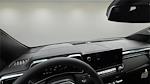New 2025 GMC Canyon Elevation Crew Cab 4WD Pickup for sale #T42825 - photo 6