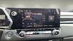 New 2025 GMC Canyon Elevation Crew Cab 4WD Pickup for sale #T42825 - photo 7