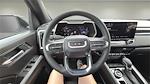 New 2025 GMC Canyon Elevation Crew Cab 4WD Pickup for sale #T42825 - photo 8
