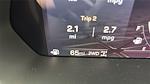 New 2025 GMC Canyon Elevation Crew Cab 4WD Pickup for sale #T42825 - photo 9