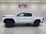 New 2025 GMC Canyon Elevation Crew Cab 4WD Pickup for sale #T42925 - photo 3