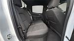 New 2025 GMC Canyon Elevation Crew Cab 4WD Pickup for sale #T42925 - photo 11
