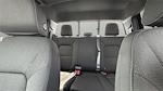 New 2025 GMC Canyon Elevation Crew Cab 4WD Pickup for sale #T42925 - photo 12