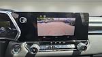 New 2025 GMC Canyon Elevation Crew Cab 4WD Pickup for sale #T42925 - photo 13