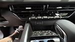 New 2025 GMC Canyon Elevation Crew Cab 4WD Pickup for sale #T42925 - photo 15