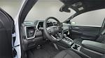 New 2025 GMC Canyon Elevation Crew Cab 4WD Pickup for sale #T42925 - photo 18