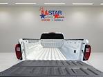New 2025 GMC Canyon Elevation Crew Cab 4WD Pickup for sale #T42925 - photo 20