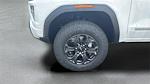 New 2025 GMC Canyon Elevation Crew Cab 4WD Pickup for sale #T42925 - photo 22