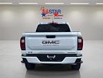 New 2025 GMC Canyon Elevation Crew Cab 4WD Pickup for sale #T42925 - photo 2