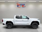 New 2025 GMC Canyon Elevation Crew Cab 4WD Pickup for sale #T42925 - photo 4