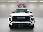 New 2025 GMC Canyon Elevation Crew Cab 4WD Pickup for sale #T42925 - photo 5