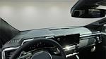 New 2025 GMC Canyon Elevation Crew Cab 4WD Pickup for sale #T42925 - photo 6