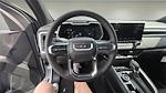 New 2025 GMC Canyon Elevation Crew Cab 4WD Pickup for sale #T42925 - photo 8