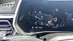 New 2025 GMC Canyon Elevation Crew Cab 4WD Pickup for sale #T42925 - photo 9
