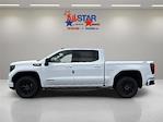 New 2025 GMC Sierra 1500 Elevation Crew Cab 4WD Pickup for sale #T43025 - photo 3