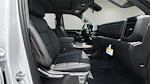 New 2025 GMC Sierra 1500 Elevation Crew Cab 4WD Pickup for sale #T43025 - photo 10
