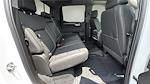 New 2025 GMC Sierra 1500 Elevation Crew Cab 4WD Pickup for sale #T43025 - photo 11