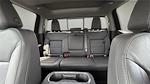 New 2025 GMC Sierra 1500 Elevation Crew Cab 4WD Pickup for sale #T43025 - photo 12
