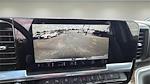 New 2025 GMC Sierra 1500 Elevation Crew Cab 4WD Pickup for sale #T43025 - photo 13
