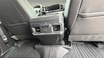 New 2025 GMC Sierra 1500 Elevation Crew Cab 4WD Pickup for sale #T43025 - photo 14