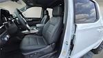 New 2025 GMC Sierra 1500 Elevation Crew Cab 4WD Pickup for sale #T43025 - photo 15