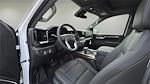 New 2025 GMC Sierra 1500 Elevation Crew Cab 4WD Pickup for sale #T43025 - photo 16