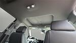 New 2025 GMC Sierra 1500 Elevation Crew Cab 4WD Pickup for sale #T43025 - photo 17