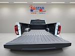 New 2025 GMC Sierra 1500 Elevation Crew Cab 4WD Pickup for sale #T43025 - photo 18