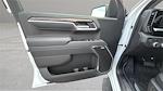 New 2025 GMC Sierra 1500 Elevation Crew Cab 4WD Pickup for sale #T43025 - photo 19