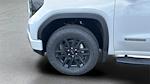 New 2025 GMC Sierra 1500 Elevation Crew Cab 4WD Pickup for sale #T43025 - photo 20