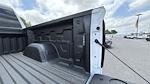 New 2025 GMC Sierra 1500 Elevation Crew Cab 4WD Pickup for sale #T43025 - photo 21