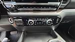 New 2025 GMC Sierra 1500 Elevation Crew Cab 4WD Pickup for sale #T43025 - photo 22